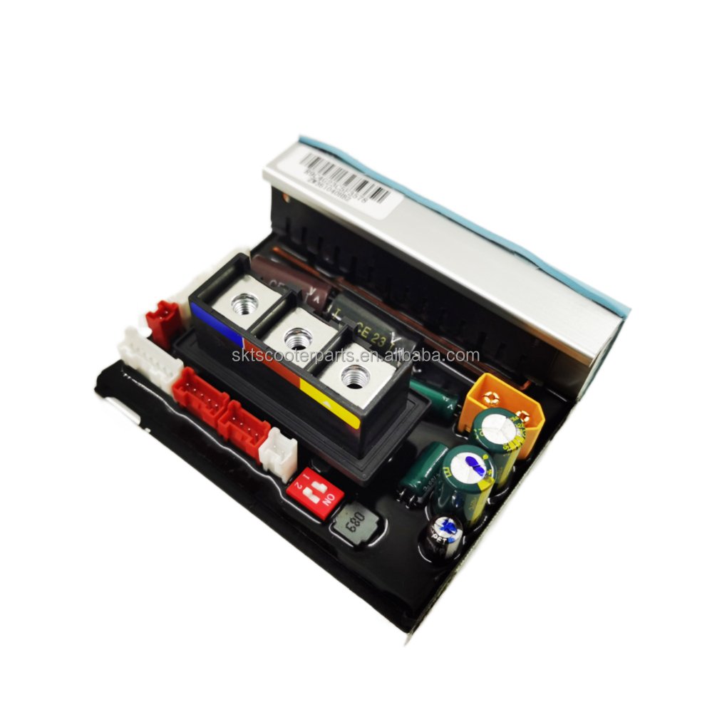 High quality original Ninebot Max G2 controller mother board AB.05.15.00.0027 scooter replacement parts
