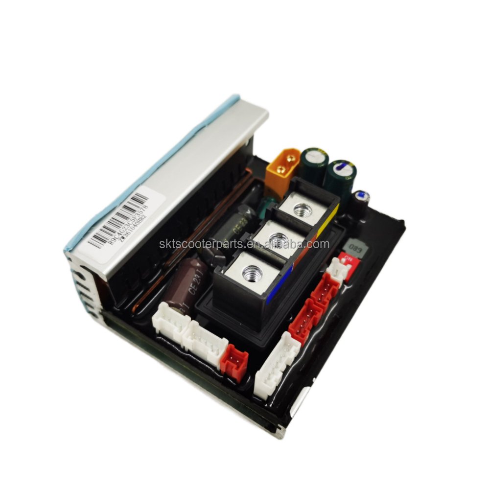 High quality original Ninebot Max G2 controller mother board AB.05.15.00.0027 scooter replacement parts