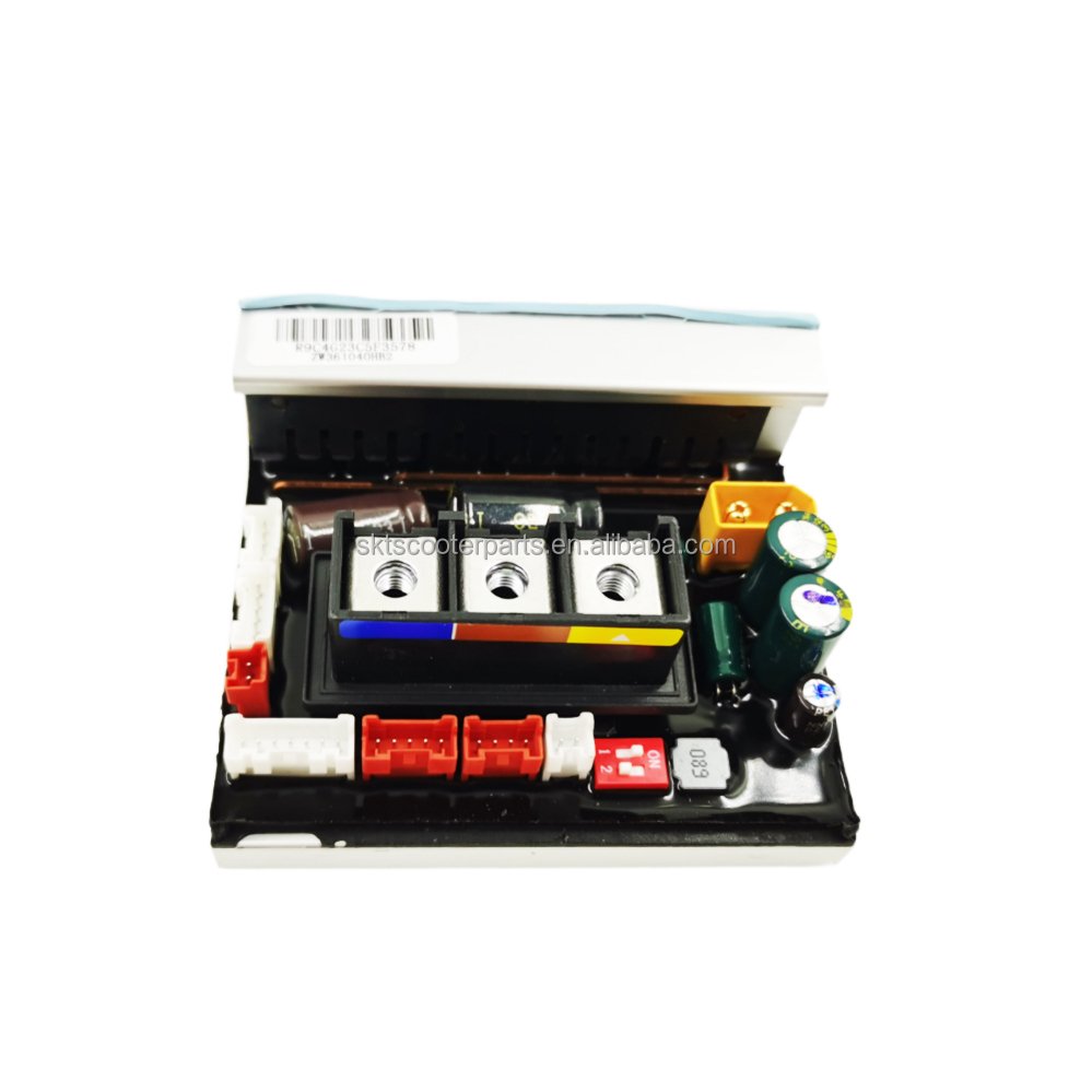 High quality original Ninebot Max G2 controller mother board AB.05.15.00.0027 scooter replacement parts