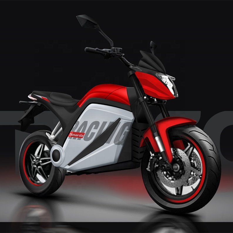 electric scooter 40 mph scooters powerful motorcycle cargo mobility stand up scooter 3500w