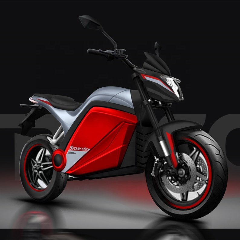 electric scooter 40 mph scooters powerful motorcycle cargo mobility stand up scooter 3500w