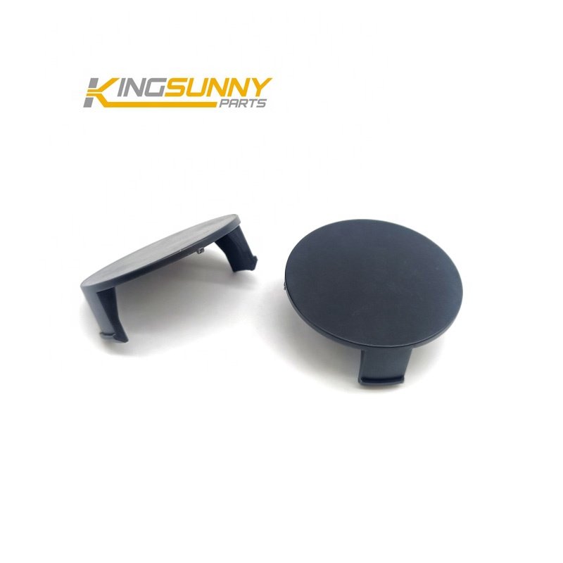 Rear Fork Cover For Nine bot F20/F30/F40 Electric Scooter Nine Bot Electric Scooter Parts Electric Scooter Waterproof Cover