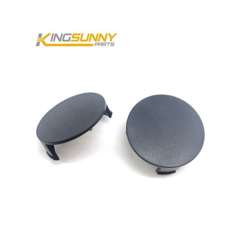 Rear Fork Cover For Nine bot F20/F30/F40 Electric Scooter Nine Bot Electric Scooter Parts Electric Scooter Waterproof Cover