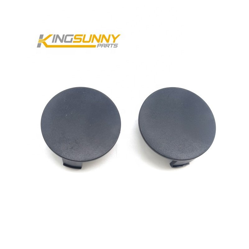 Rear Fork Cover For Nine bot F20/F30/F40 Electric Scooter Nine Bot Electric Scooter Parts Electric Scooter Waterproof Cover