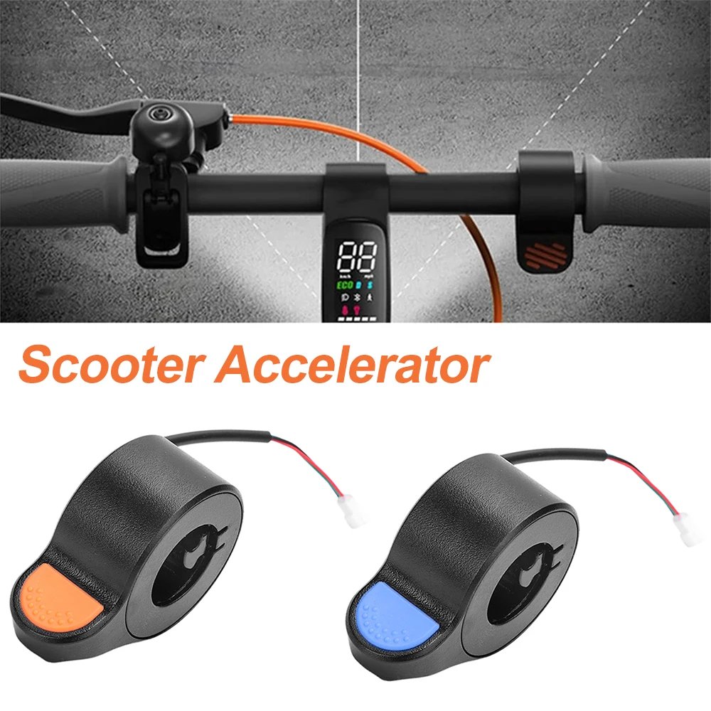 Suitable for 200Cc Fuel Tank Yamaha Xmax 250 Freego Electric Scooter Piston and Accessories Electric Scooter Parts