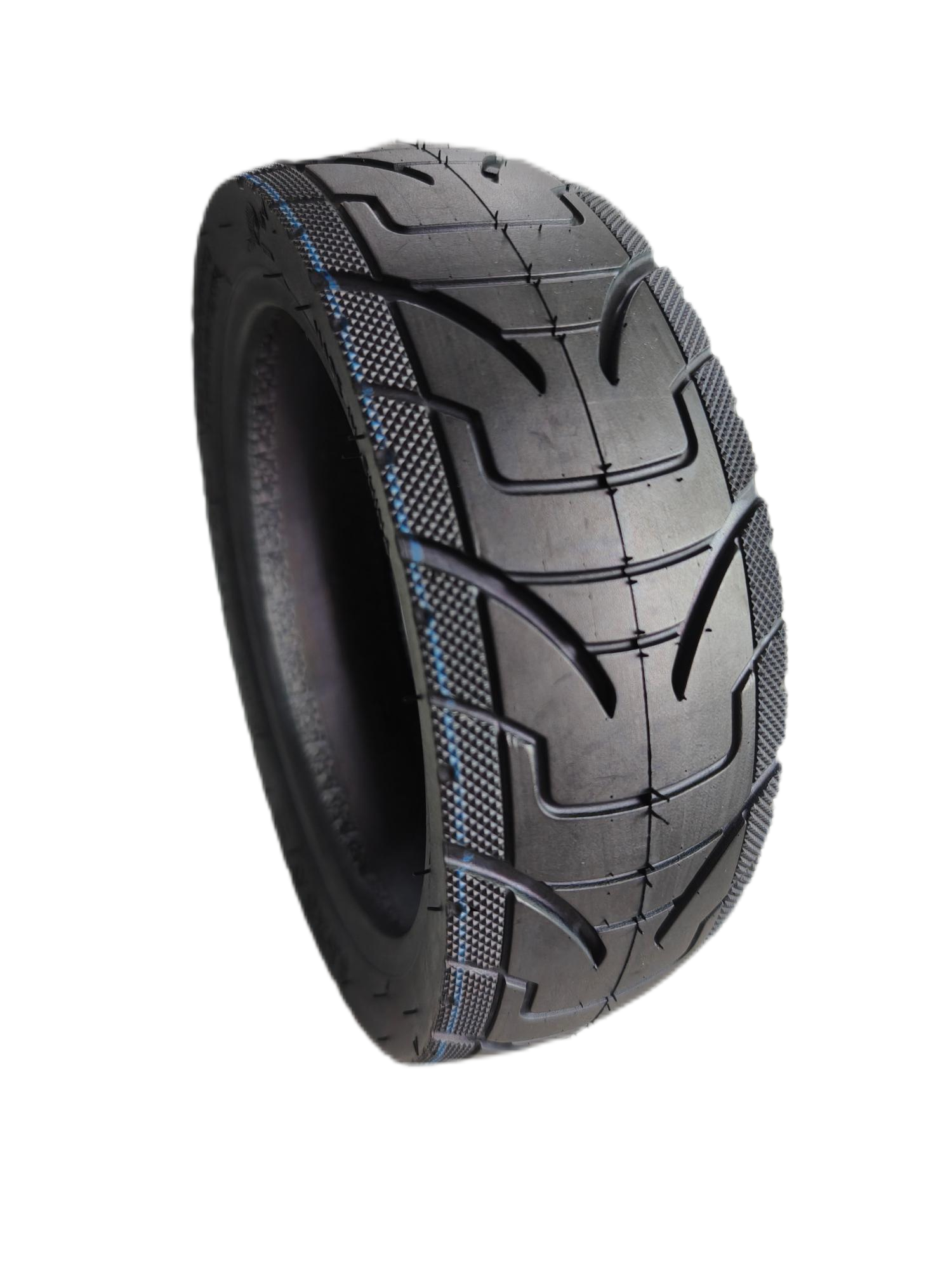 8.5x3.0 electric scooter tire, 8.5 inches tubeless, 8 1/2x3, suitable for Xiaomi M365/Pro/1S scooter modification.