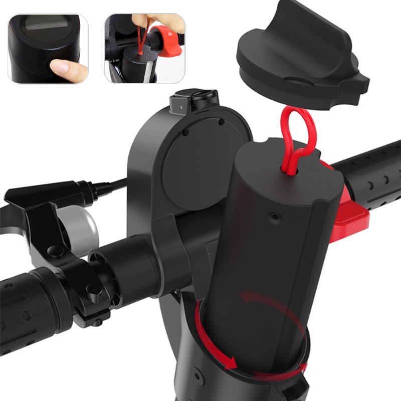 2024 Europe UK DE US Warehouse X7 pro e scooter top quality electric scooter with 350w long range for sale adult e scooters