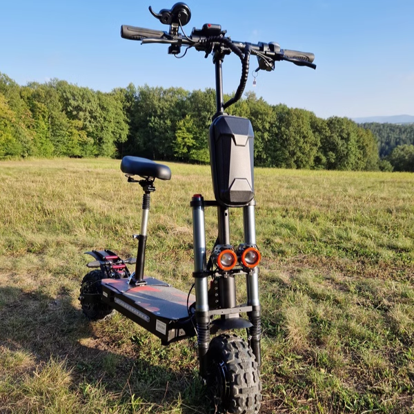 Linear acceleration of 85KM/H is smooth and efficient motorcycles scooters scooters essence scooter parts accessories