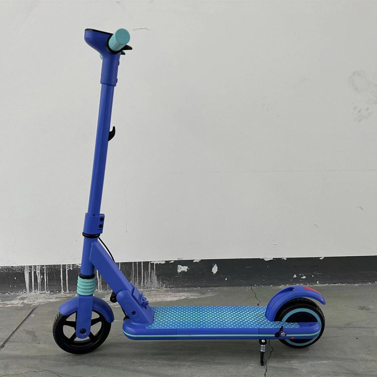  electric scooter citycoco kids main balance toys escooter newly model of children kick scooter electric