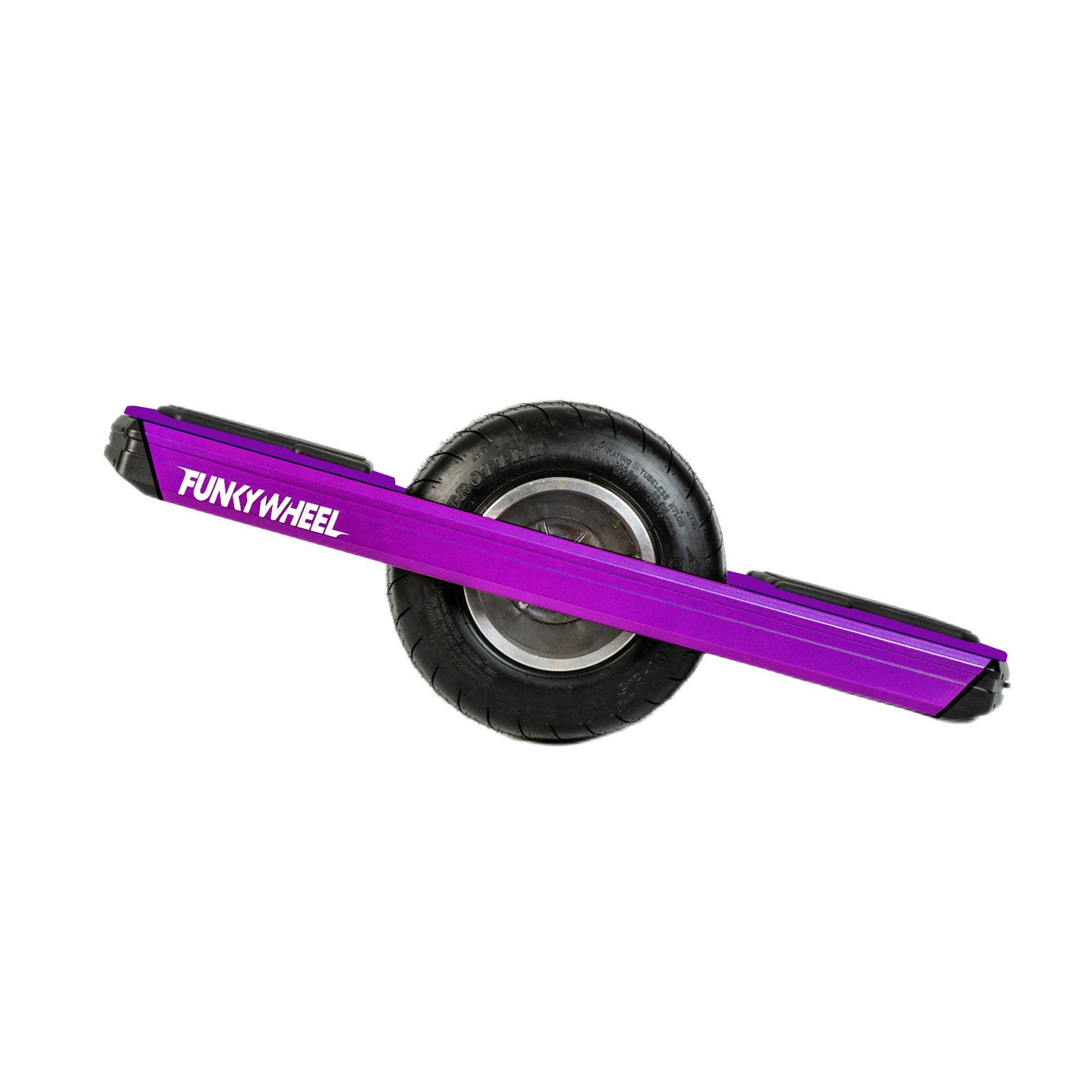 Best-selling new product One wheel scooter Sports outdoors one wheel electric Scooter