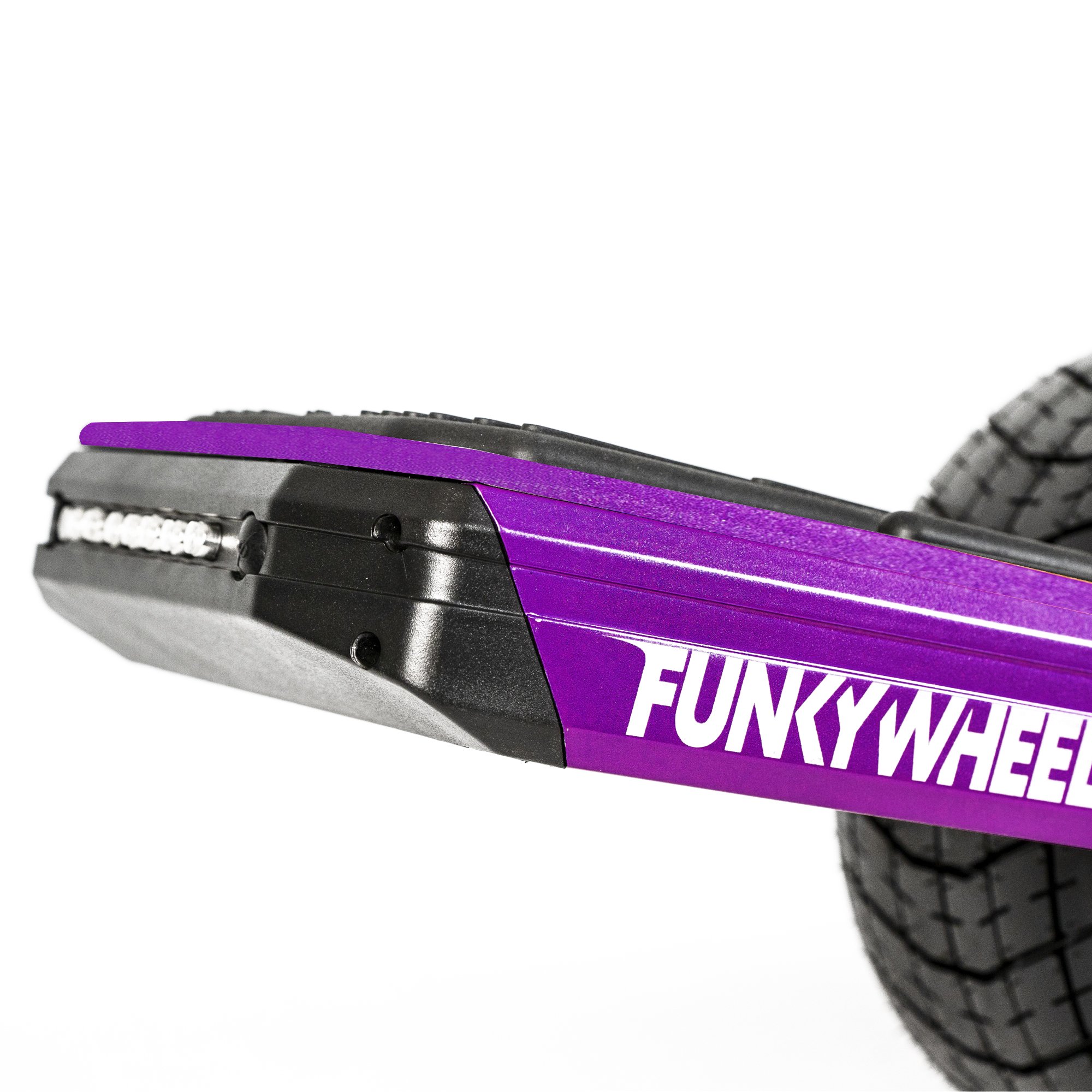 Best-selling new product One wheel scooter Sports outdoors one wheel electric Scooter