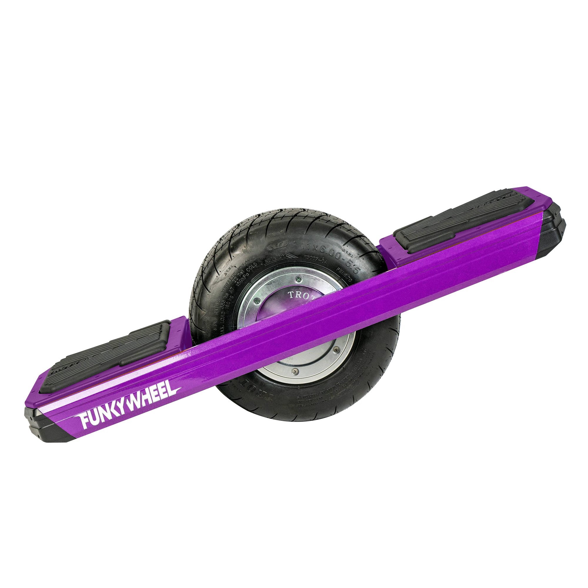 Best-selling new product One wheel scooter Sports outdoors one wheel electric Scooter