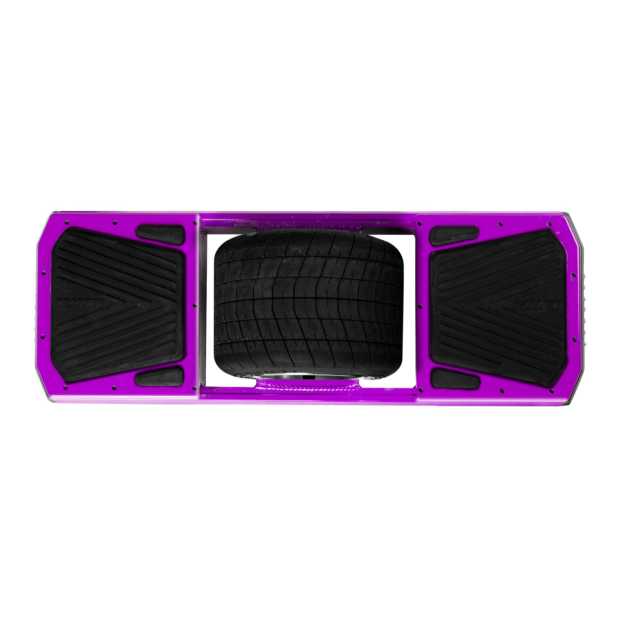 Best-selling new product One wheel scooter Sports outdoors one wheel electric Scooter