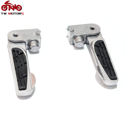 Zhuoma Second Generation Pedal
