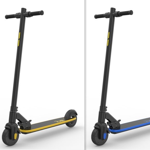 7Go hot sale electric scooter/popular e scooter electrico for adult /good quality electric scooter
