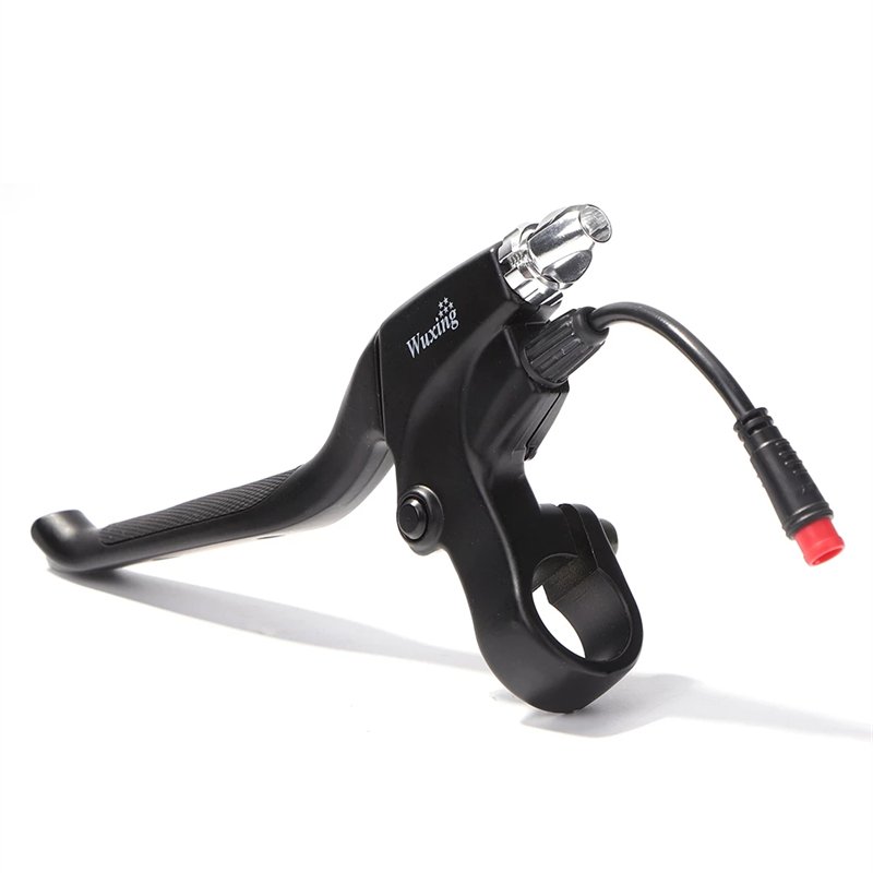 Kugoo M4 Electric Scooter Handle Brake Scooter Brake Lever 10 Inch Kugoo Electric Scooter Parts