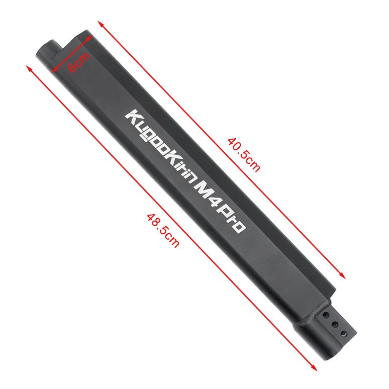 Repair Accessories Tire Inner Tube Motor Wheel Controller For Ninebot G30 Max Ninebot ES2 Kit Electric Scooter Spare Parts