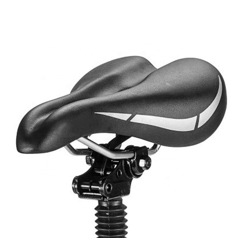 Cheap Price Adjustable Foldable Scooter Seat Chair For Xiaomi Mijia M365 Electric Scooter