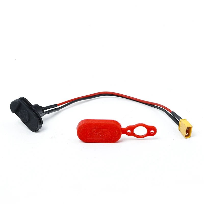 365 Spear Accessories Pro Patinete Rueda 4 Repair Rear Part For M365 Electric Spare Xiaomi Scooter Parts Xiaomi Scooter Parts