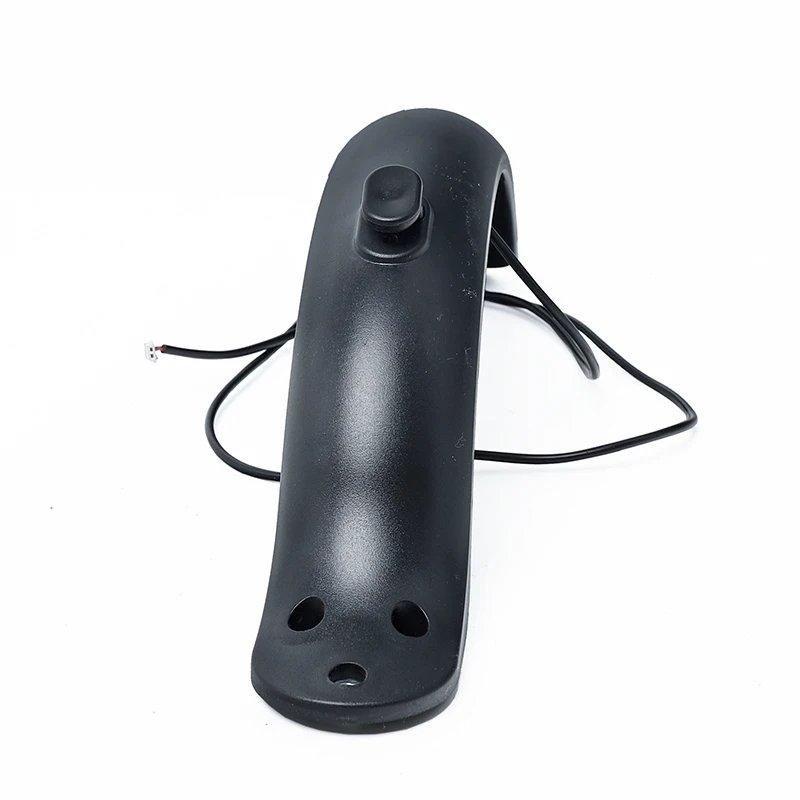 365 Spear Accessories Pro Patinete Rueda 4 Repair Rear Part For M365 Electric Spare Xiaomi Scooter Parts Xiaomi Scooter Parts