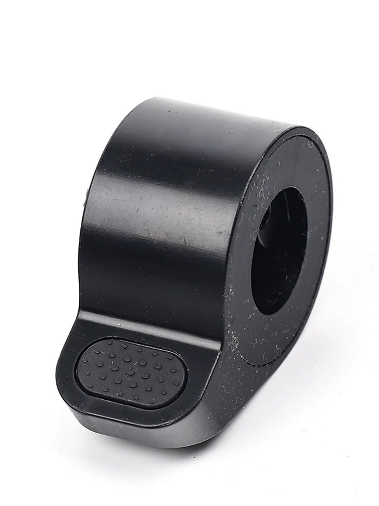 365 Spear Accessories Pro Patinete Rueda 4 Repair Rear Part For M365 Electric Spare Xiaomi Scooter Parts Xiaomi Scooter Parts