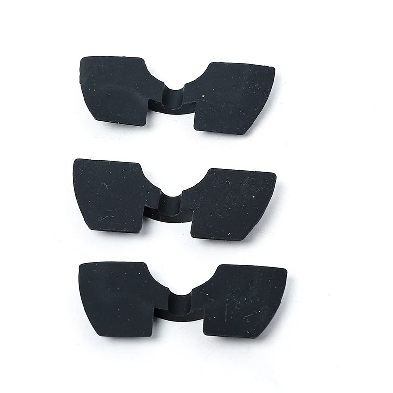 365 Spear Accessories Pro Patinete Rueda 4 Repair Rear Part For M365 Electric Spare Xiaomi Scooter Parts Xiaomi Scooter Parts