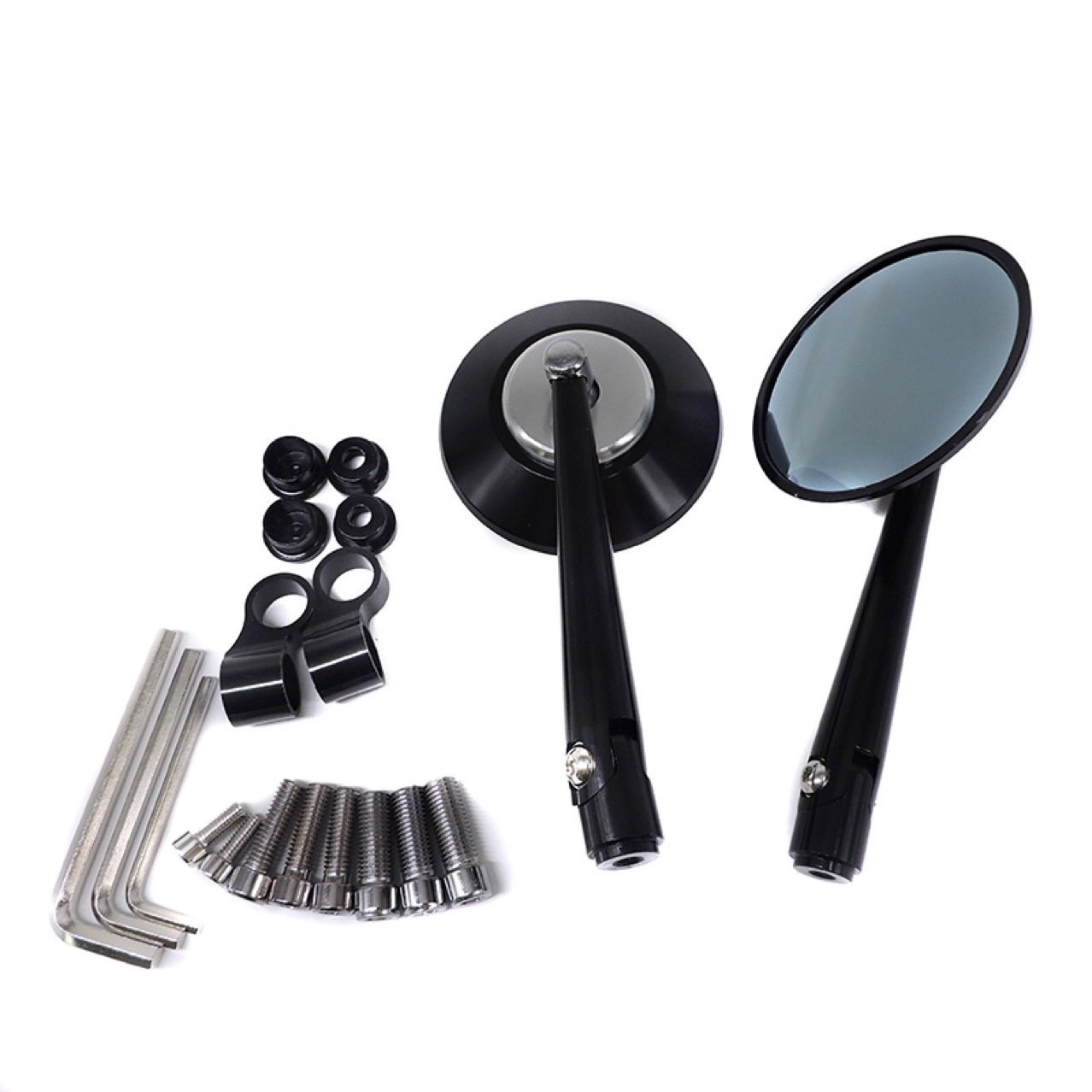 Wholesale Motorcycle Parts Motorcycle Accessories For Honda Zoomer X Plastic Parts