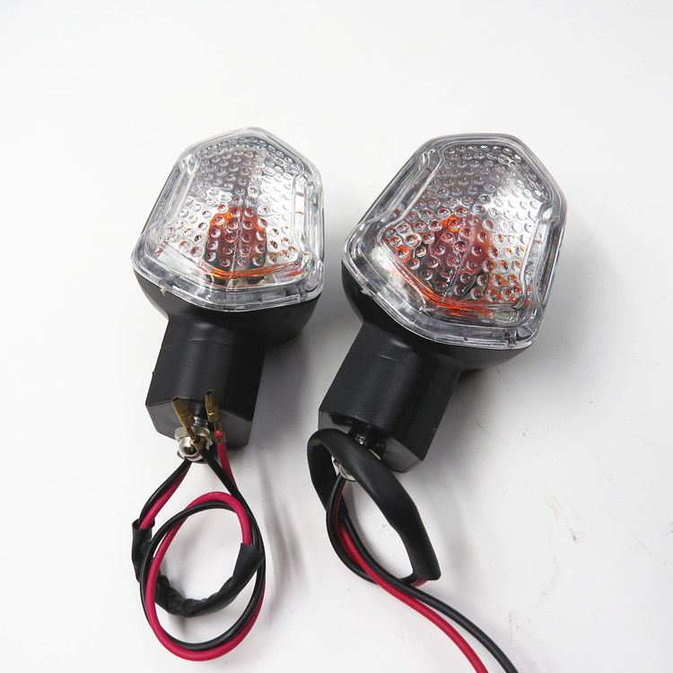 Wholesale Motorcycle Parts Motorcycle Accessories For Honda Zoomer X Plastic Parts