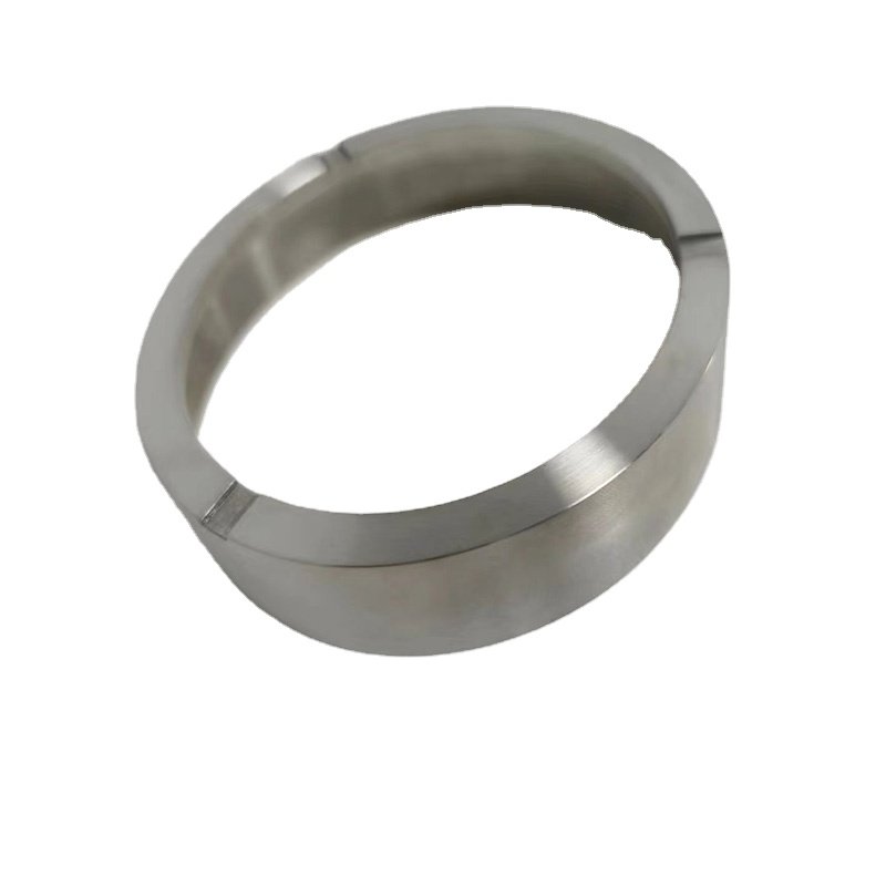 Custom Metal Stainless Steel Motorcycle Bolt parts Die Casting Mold Manufacturing Metal Service CNC Machining