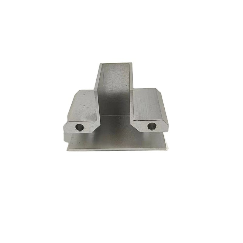 Custom Metal Stainless Steel Motorcycle Bolt parts Die Casting Mold Manufacturing Metal Service CNC Machining