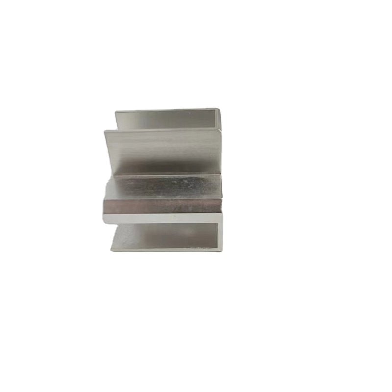 Custom Metal Stainless Steel Motorcycle Bolt parts Die Casting Mold Manufacturing Metal Service CNC Machining