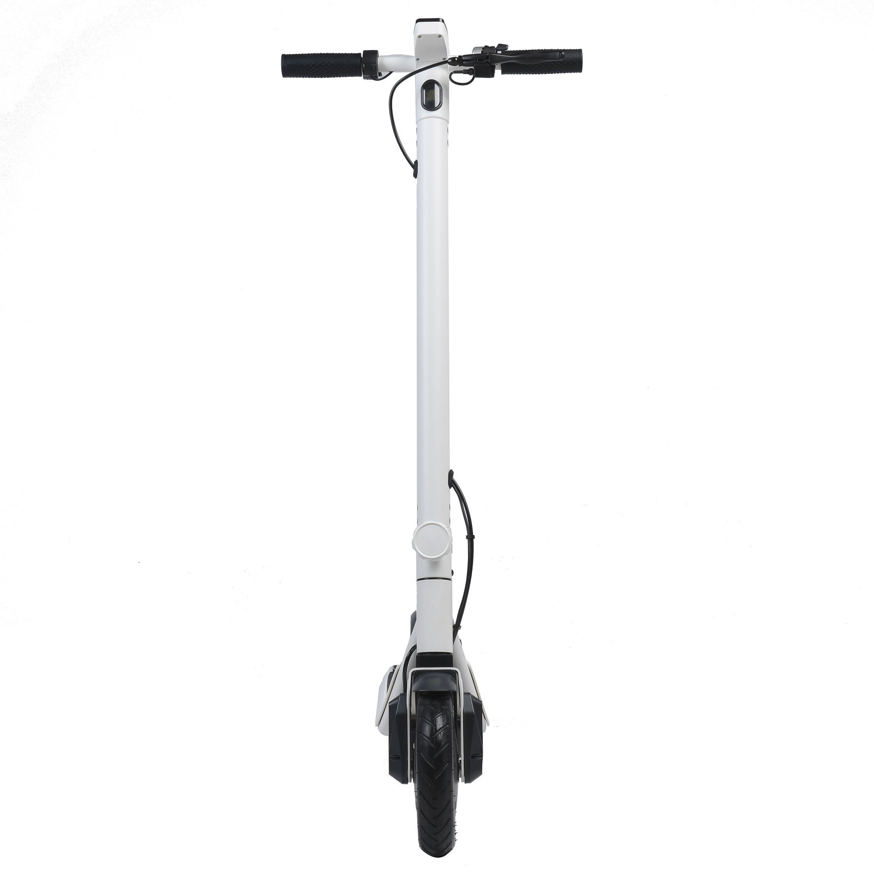 Freego ES-08S V1.9 Power 350W 36V 8.5 inch Portable Electric Scooter for sales