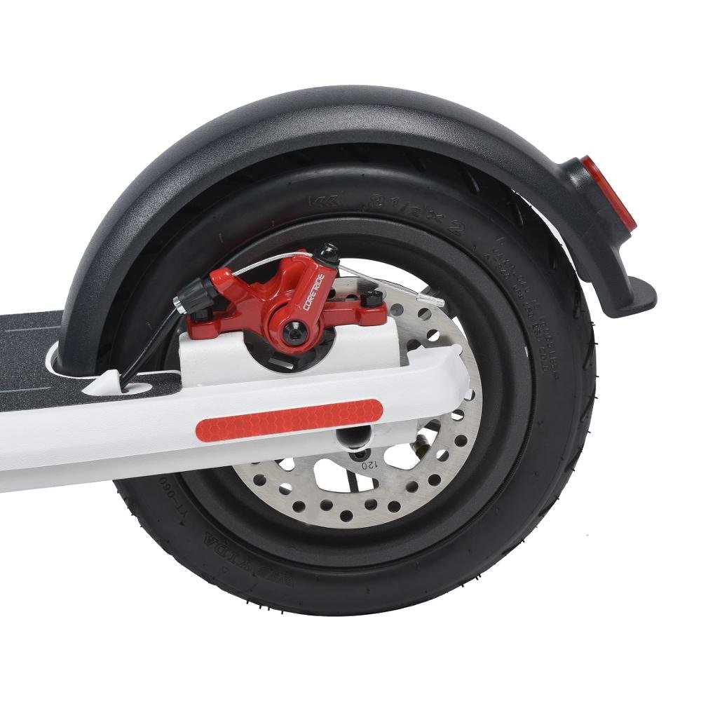 Freego ES-08S V1.9 Power 350W 36V 8.5 inch Portable Electric Scooter for sales
