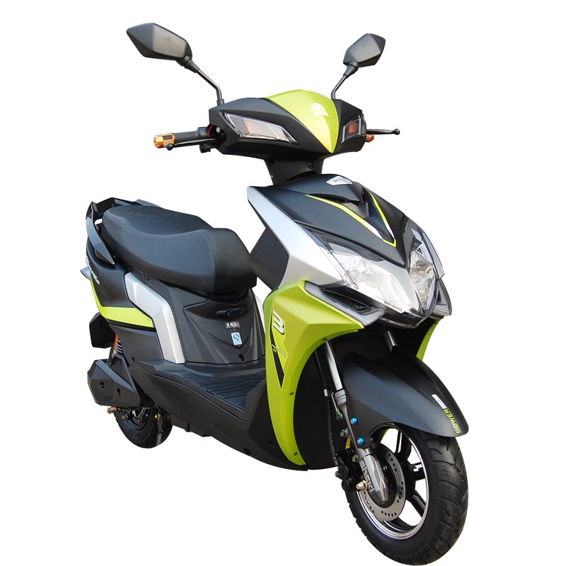 Chinese cheapest electric scooter 1500w High Speed scooter fastest electric scooter