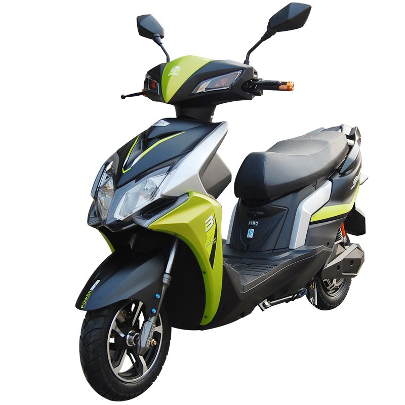 Chinese cheapest electric scooter 1500w High Speed scooter fastest electric scooter