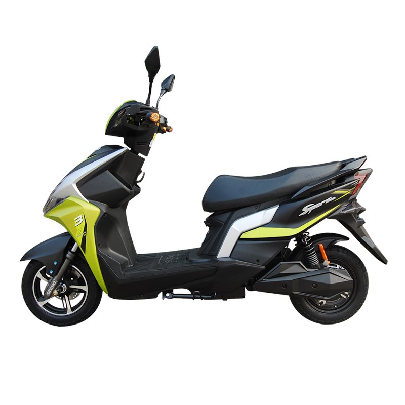 Chinese cheapest electric scooter 1500w High Speed scooter fastest electric scooter