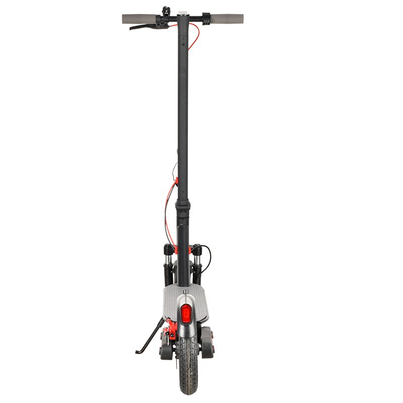 Yuebu S11 36V 350w factory e scooter pro Power Battery fast moped CE17128 10 inch tires adults portable electric scooters