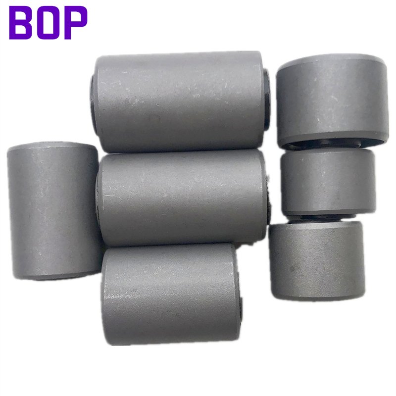 Cheap and high quality Flat fork bushing scooter parts