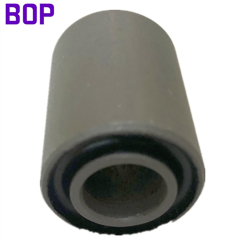 Cheap and high quality Flat fork bushing scooter parts