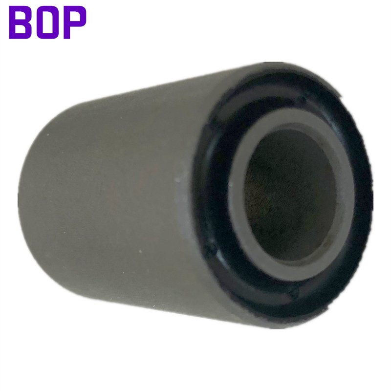 Cheap and high quality Flat fork bushing scooter parts