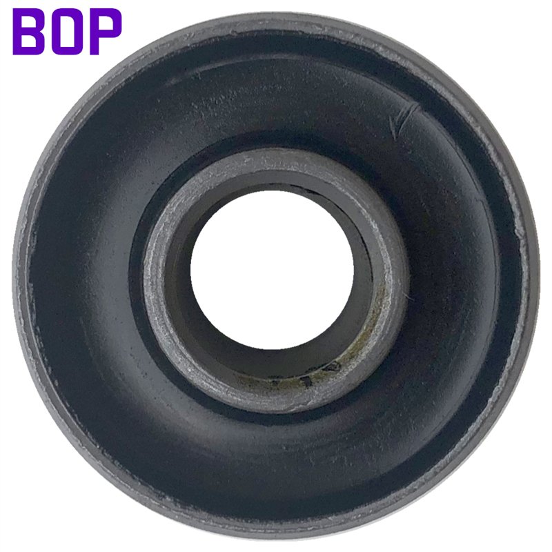 Cheap and high quality Flat fork bushing scooter parts