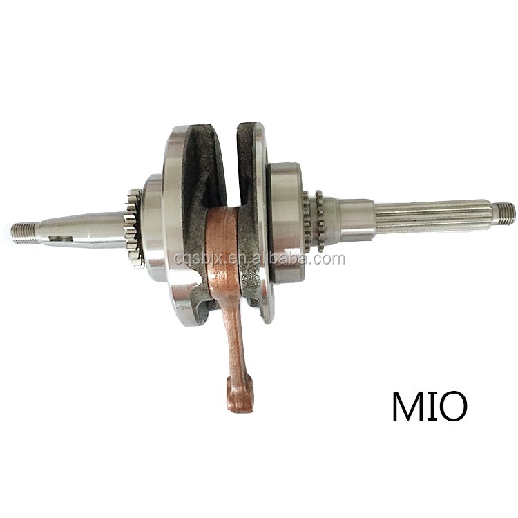 For Yamaha MIO EGO Scooter Spare Parts