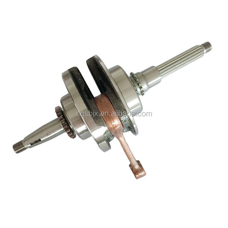 For Yamaha MIO EGO Scooter Spare Parts