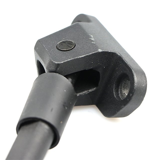 Electric Scooter Replacement Parts Spare Accessories Kickstand Parking Stander For Original M365 Scooter Kick Stand