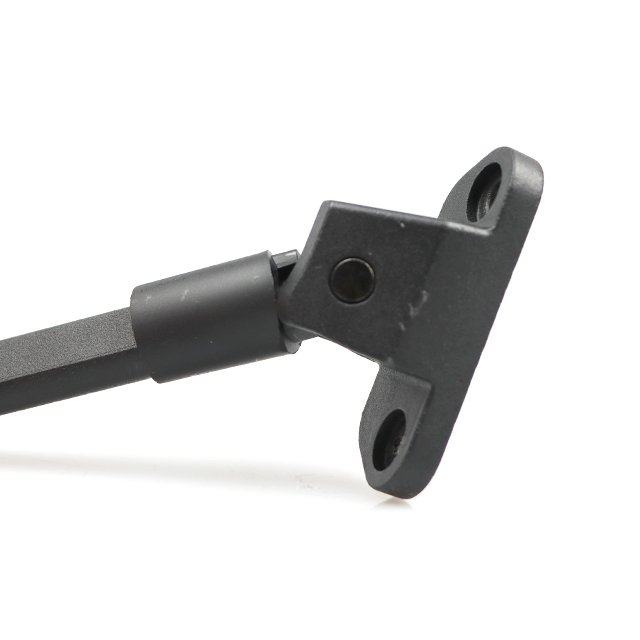 Electric Scooter Replacement Parts Spare Accessories Kickstand Parking Stander For Original M365 Scooter Kick Stand