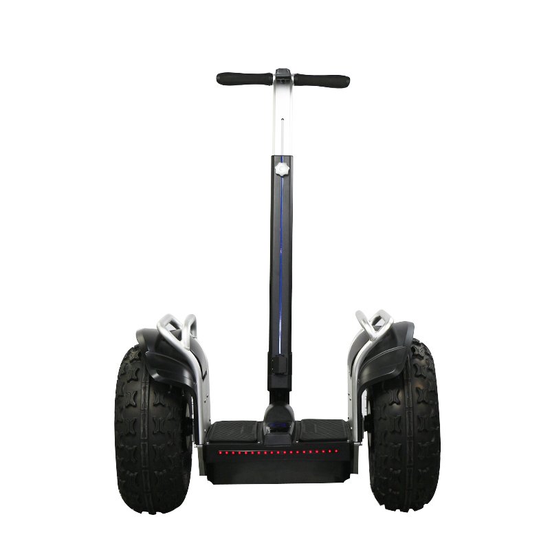 ESWING original factory segways adult balance scooter hover board two wheels electric scooter