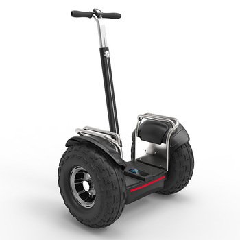 ESWING original factory segways adult balance scooter hover board two wheels electric scooter