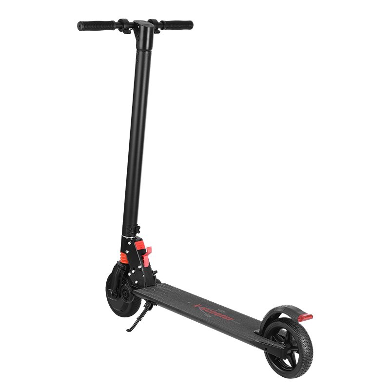 ECO rider professional patinete electrico xiaomi pro wholesale 2 wheel electric scooter