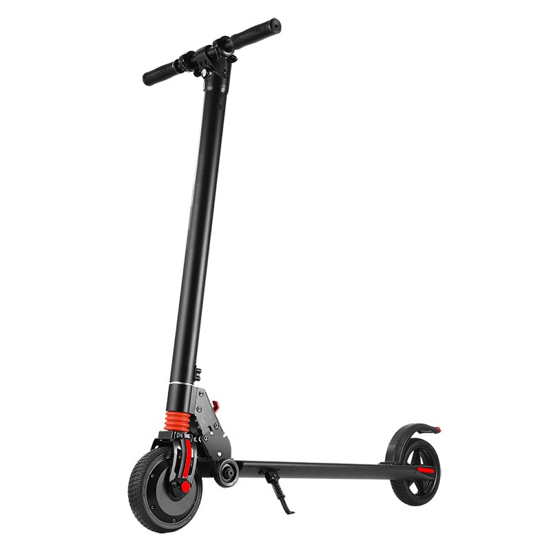 ECO rider professional patinete electrico xiaomi pro wholesale 2 wheel electric scooter