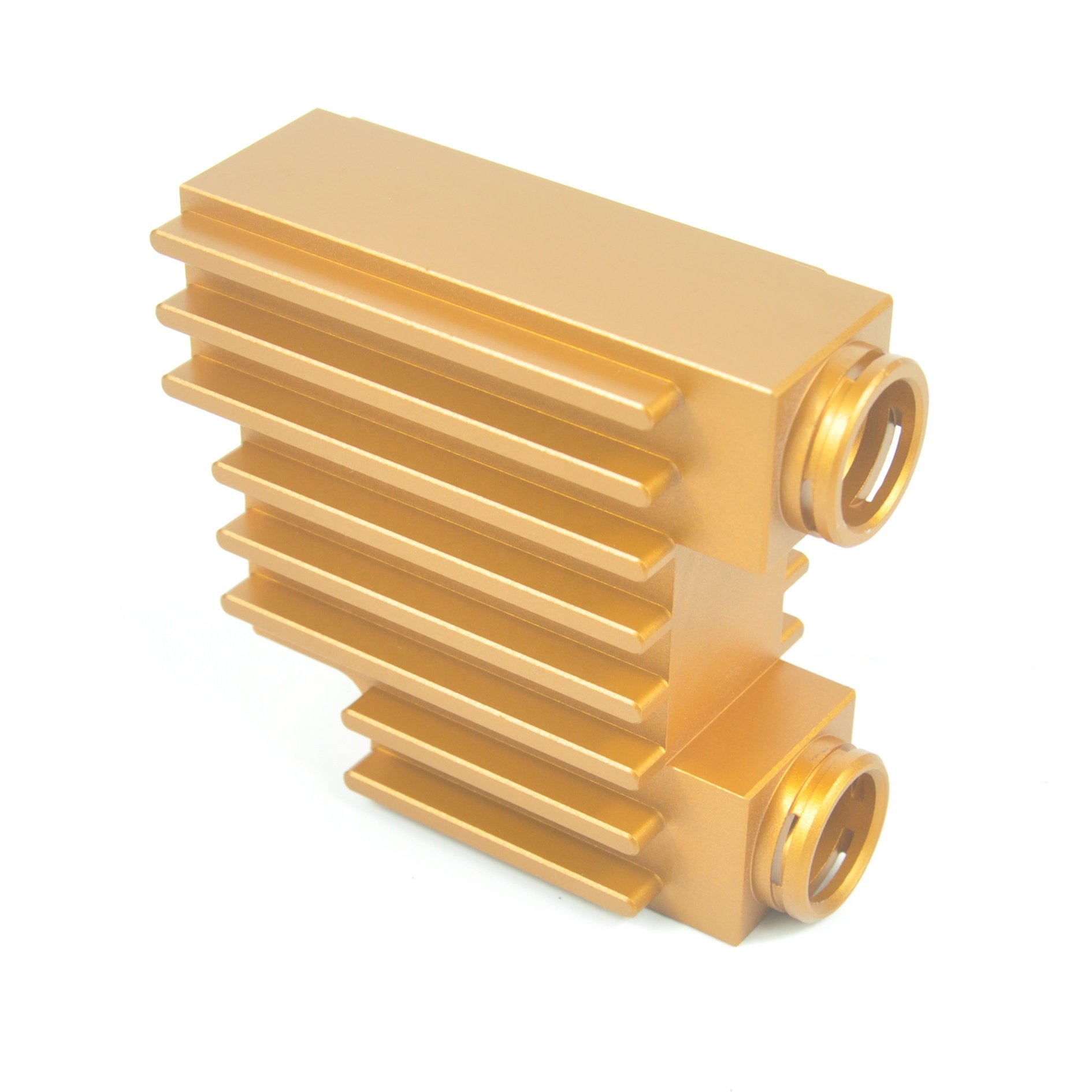 hot sale precision custom fast cnc machining aluminum stainless steel abs nylon abs pom spare parts